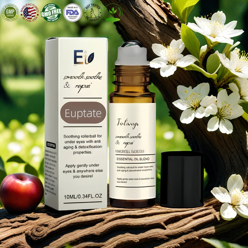 The Express Anti-Wrinkle – Instant Lifting Effect