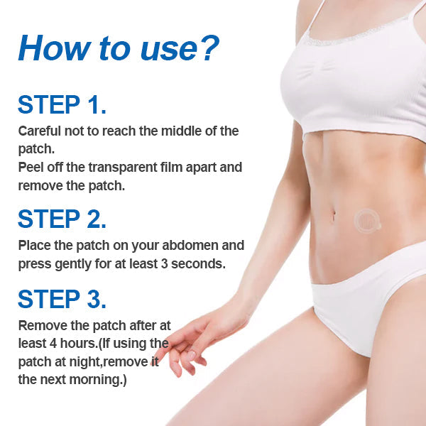 【Last Day Promotion 80% OFF🌟】🎃🎃Peachlife®  𝐓𝐢𝐫𝐳𝐞𝐩𝐚𝐭𝐢𝐝𝐞 & 𝐂𝐨𝐥𝐥𝐚𝐠𝐞𝐧 𝐍𝐚𝐧𝐨 𝐌𝐢𝐜𝐫𝐨𝐧𝐞𝐞𝐝𝐥𝐞 𝐖𝐞𝐢𝐠𝐡𝐭 𝐋𝐨𝐬𝐬 𝐏𝐚𝐭𝐜𝐡丨Targets Obesity, Loose Skin,  Joint Pain, Brain Fog, Low Energy, Body Aches, and More