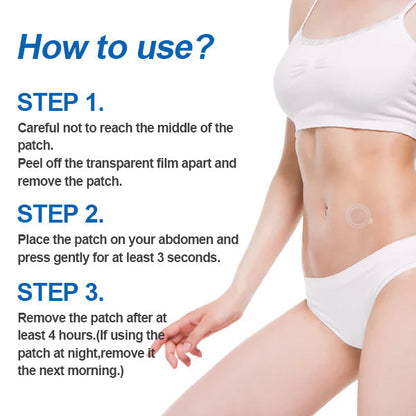 【Last Day Promotion 80% OFF🌟】🎃🎃Peachlife®  𝐓𝐢𝐫𝐳𝐞𝐩𝐚𝐭𝐢𝐝𝐞 & 𝐂𝐨𝐥𝐥𝐚𝐠𝐞𝐧 𝐍𝐚𝐧𝐨 𝐌𝐢𝐜𝐫𝐨𝐧𝐞𝐞𝐝𝐥𝐞 𝐖𝐞𝐢𝐠𝐡𝐭 𝐋𝐨𝐬𝐬 𝐏𝐚𝐭𝐜𝐡丨Targets Obesity, Loose Skin,  Joint Pain, Brain Fog, Low Energy, Body Aches, and More