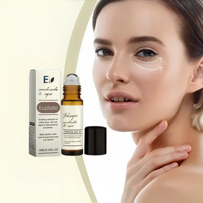 The Express Anti-Wrinkle – Instant Lifting Effect