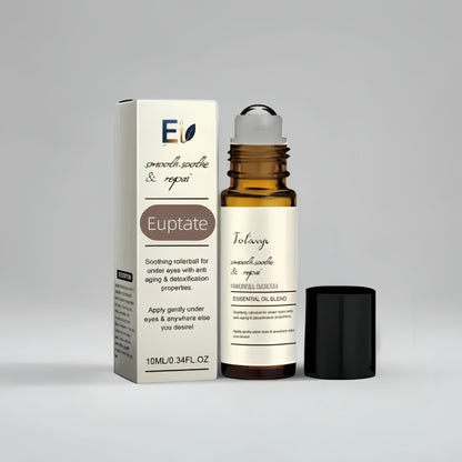 The Express Anti-Wrinkle – Instant Lifting Effect