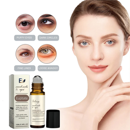 The Express Anti-Wrinkle – Instant Lifting Effect