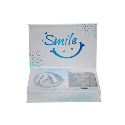 Official Store | Moldable Dentures🧑🏽‍⚕️Obtain American Dental Association (ADA) Certification ✅